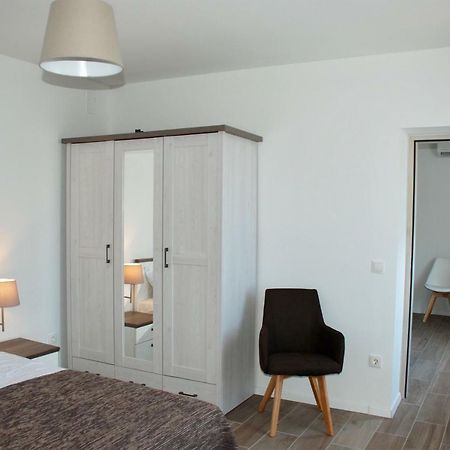 Apartment Bilo 奥米什 外观 照片